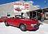 1989 Chrysler TC by Maserati for sale 101226930